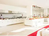Laguna Beach Alya Resort