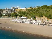 Laguna Beach Alya Resort