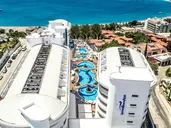 Laguna Beach Alya Resort