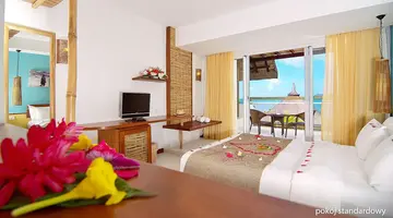 Laguna Beach Hotel and Spa