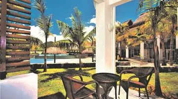 Laguna Beach Hotel and Spa