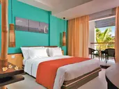Laguna Beach Hotel and Spa