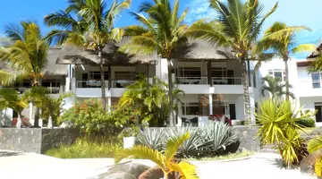 Laguna Beach Hotel and Spa