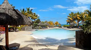 Laguna Beach Hotel and Spa