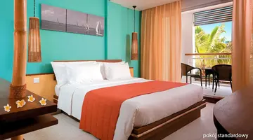 Laguna Beach Hotel and Spa
