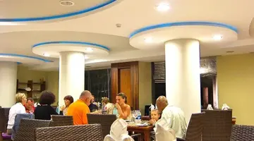 Laguna Beach Hotel and Spa