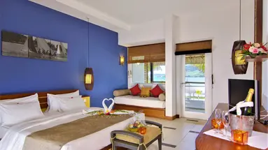 Laguna Beach Hotel and Spa