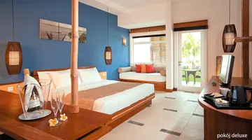 Laguna Beach Hotel and Spa