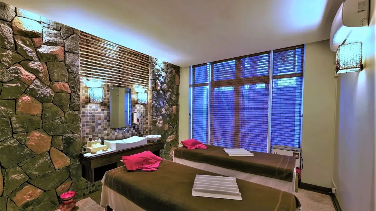 Laguna Beach Hotel and Spa