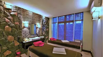 Laguna Beach Hotel and Spa