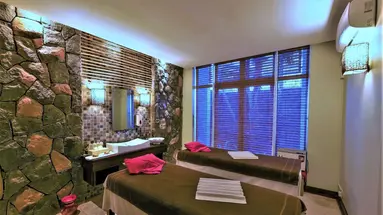 Laguna Beach Hotel and Spa