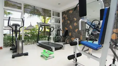 LAGUNA BEACH HOTEL&SPA MAURITIUS