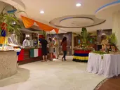 LAGUNA BEACH HOTEL&SPA MAURITIUS