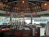 LAGUNA BEACH HOTEL&SPA MAURITIUS