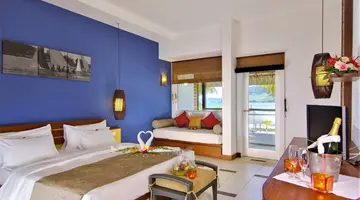 Laguna Beach Hotel & Spa
