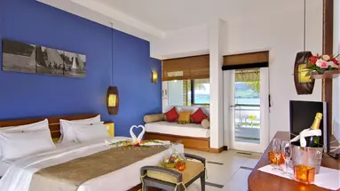 Laguna Beach Hotel & Spa