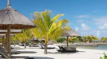 Laguna Beach Hotel & Spa