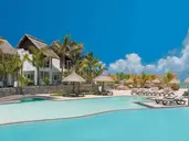 Laguna Beach Hotel & Spa