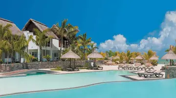 Laguna Beach Hotel & Spa