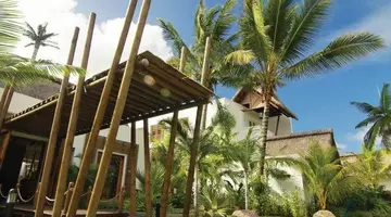 Laguna Beach Hotel & Spa