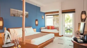 Laguna Beach Hotel & Spa