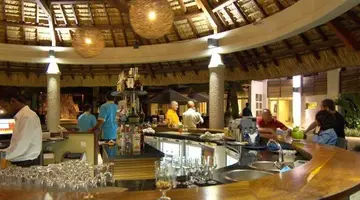 Laguna Beach Hotel & Spa
