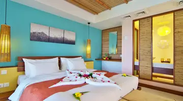 Laguna Beach Hotel & Spa