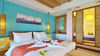Laguna Beach Hotel & Spa
