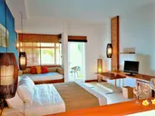 Laguna Beach Hotel & Spa