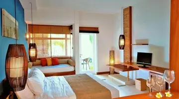 Laguna Beach Hotel & Spa