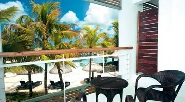 Laguna Beach Hotel & Spa