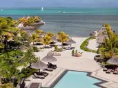 Laguna Beach Hotel & Spa