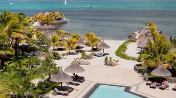 Laguna Beach Hotel & Spa