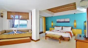 Laguna Beach Hotel & Spa