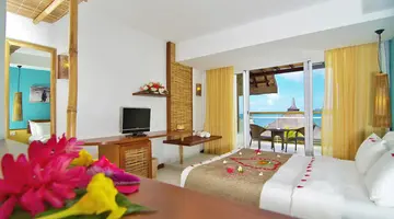 Laguna Beach Hotel & Spa