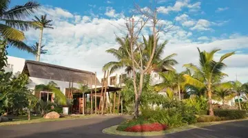 Laguna Beach Hotel & Spa