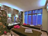Laguna Beach Hotel & Spa