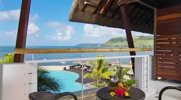 Laguna Beach Hotel & Spa