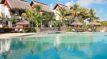 Laguna Beach Hotel & Spa