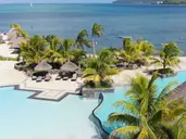 Laguna Beach Hotel & Spa