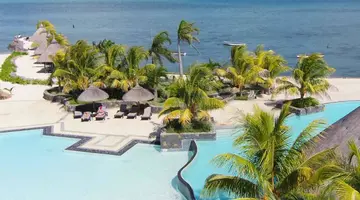 Laguna Beach Hotel & Spa