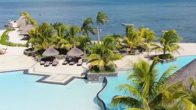 Laguna Beach Hotel & Spa