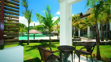 Laguna Beach Hotel & Spa
