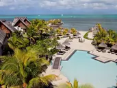 Laguna Beach Hotel & Spa
