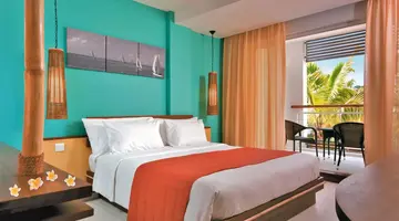 Laguna Beach Hotel & Spa