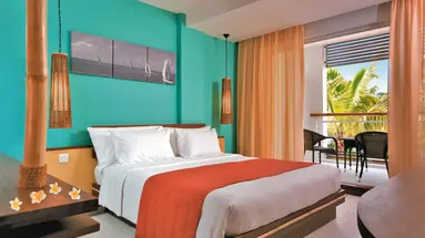 Laguna Beach Hotel & Spa