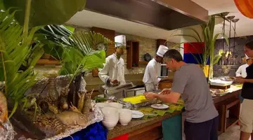 Laguna Beach Hotel & Spa