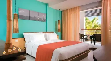 Laguna Beach Hotel & Spa