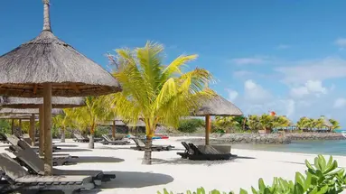Laguna Beach Hotel & Spa