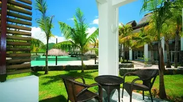 Laguna Beach Hotel & Spa